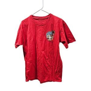 COPY - Margaritaville L Cayman Islands